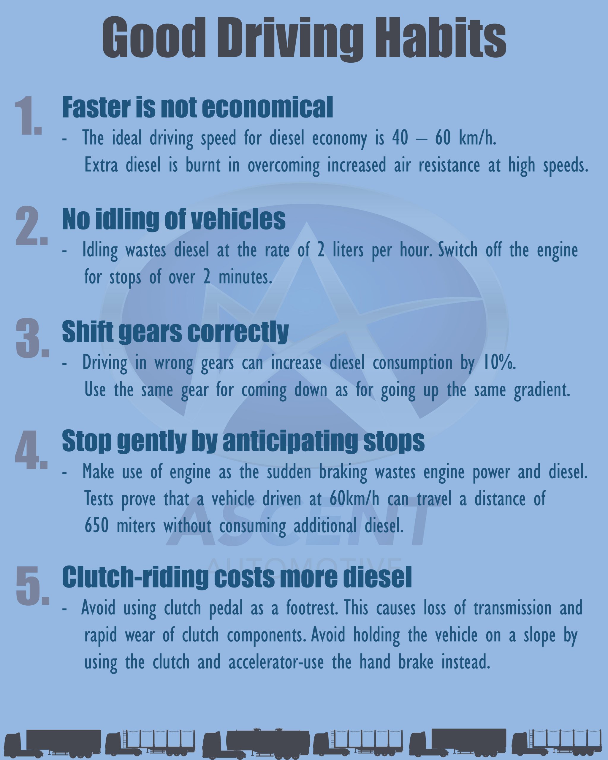 Eco-Friendly Jeep Driving Habits That Build Good Routines - Featured Image